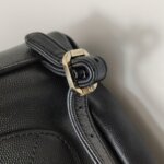Chanel Affinity (Шанель) — фото 17