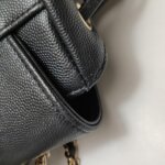 Chanel Affinity (Шанель) — фото 18