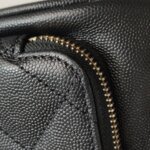 Chanel Affinity (Шанель) — фото 19