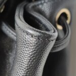 Chanel Affinity (Шанель) — фото 20