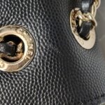 Chanel Affinity (Шанель) — фото 21