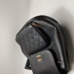Chanel Affinity (Шанель) — фото 22