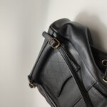 Chanel Affinity (Шанель) — фото 23