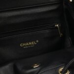Chanel Affinity (Шанель) — фото 8