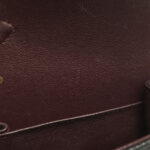 Chanel Classic Flap (Шанель) — фото 10