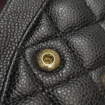 Chanel Classic Flap (Шанель) — фото 13
