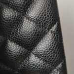 Chanel Classic Flap (Шанель) — фото 15
