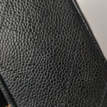 Chanel Classic Flap (Шанель) — фото 16