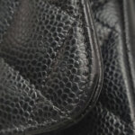 Chanel Classic Flap (Шанель) — фото 20