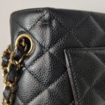 Chanel Classic Flap (Шанель) — фото 21