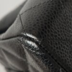 Chanel Classic Flap (Шанель) — фото 22
