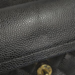 Chanel Classic Flap (Шанель) — фото 23