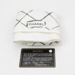 Chanel Classic Flap (Шанель) — фото 9