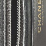 Chanel Classic Flap (Шанель) — фото 11