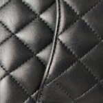 Chanel Classic Flap (Шанель) — фото 17