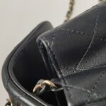 Chanel Classic Flap (Шанель) — фото 18