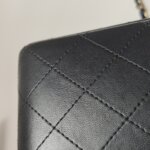 Chanel Classic Flap (Шанель) — фото 20