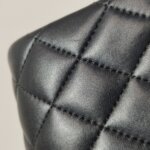 Chanel Classic Flap (Шанель) — фото 21