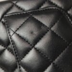 Chanel Classic Flap (Шанель) — фото 23