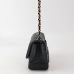 Chanel Classic Flap (Шанель) — фото 3