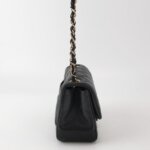 Chanel Classic Flap (Шанель) — фото 4