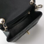 Chanel Classic Flap (Шанель) — фото 7