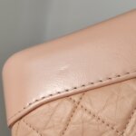 Chanel Gabrielle (Шанель) — фото 10