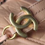 Chanel Gabrielle (Шанель) — фото 13