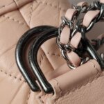 Chanel Gabrielle (Шанель) — фото 14