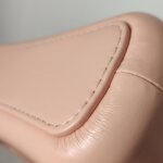 Chanel Gabrielle (Шанель) — фото 17