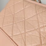 Chanel Gabrielle (Шанель) — фото 18
