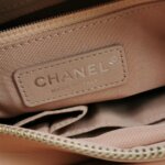 Chanel Gabrielle (Шанель) — фото 8