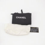 Chanel Gabrielle (Шанель) — фото 9