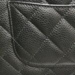 Chanel WOC (Шанель) — фото 12