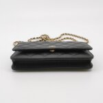 Chanel WOC (Шанель) — фото 6
