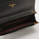 Chanel WOC (Шанель) — фото 7