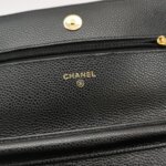 Chanel WOC (Шанель) — фото 8
