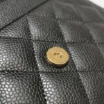 Chanel WOC (Шанель) — фото 9