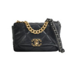 Chanel 19Bag (Шанель) — миниатюра 1
