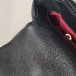 Chanel 19Bag (Шанель) — фото 10