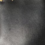 Chanel 19Bag (Шанель) — фото 11