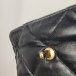 Chanel 19Bag (Шанель) — фото 12