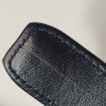 Chanel 19Bag (Шанель) — фото 13