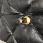 Chanel 19Bag (Шанель) — фото 14
