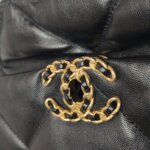 Chanel 19Bag (Шанель) — фото 15