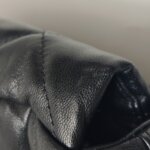 Chanel 19Bag (Шанель) — фото 17