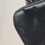 Chanel 19Bag (Шанель) — фото 18