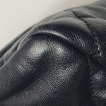 Chanel 19Bag (Шанель) — фото 19
