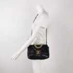 Chanel 19Bag (Шанель) — фото 2