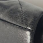 Chanel 19Bag (Шанель) — фото 20